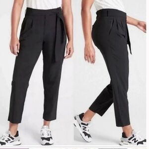 ATHLETA Skyline Pant